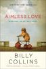 Book cover for "Aimless love"