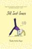 Book cover for "Still just Grace".