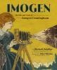 Book cover for "Imogen"