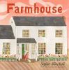 Book cover for "Farmhouse"