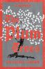 Book cover for "The plum trees"