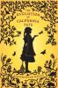 Book cover for "The evolution of Calpurnia Tate"