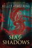 Book cover for "Sea of shadows"
