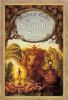 Book cover for "The neverending story"