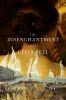 Book cover for "The disenchantment"