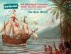 Book cover for "Did Christopher Columbus really discover America?"