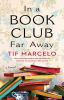 Book cover for "In a book club far away"