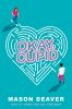 Book cover for "Okay, Cupid"