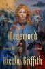 Book cover for "Menewood".