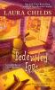 Book cover for "Bedeviled Eggs".