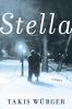 Book cover for "Stella"