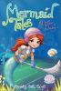 Book cover for "Ready, set, goal!".