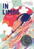 Book cover for "In limbo"