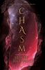 Book cover for "Chasm".