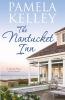 Book cover for "The Nantucket Inn"