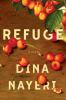 Book cover for "Refuge"