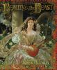 Book cover for "Beauty & the beast".