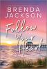 Book cover for "Follow your heart".