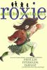 Book cover for "Roxie and the hooligans"