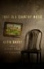Book cover for "That old country music"