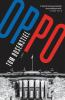 Book cover for "Oppo".
