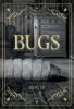 Book cover for "Bugs"