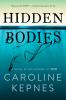 Book cover for "Hidden bodies".