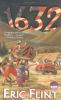 Book cover for "1632".