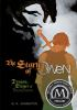 Book cover for "The story of Owen"