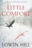 Book cover for "Little comfort"