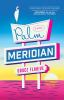 Book cover for "Palm Meridian"