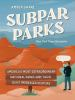 Book cover for "Subpar parks"