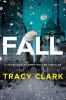 Book cover for "Fall".