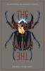 Book cover for "The wicked + the divine"