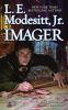 Book cover for "Imager".