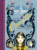Book cover for "Operatic"