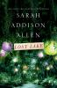 Book cover for "Lost Lake"