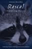 Book cover for "Rascal"