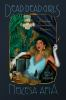 Book cover for "Dead dead girls"