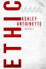 Book cover for "Ethic".