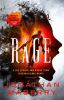 Book cover for "Rage".