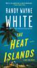 Book cover for "The Heat Islands".