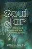 Book cover for "Soul Jar"