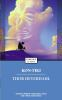 Book cover for "Kon-Tiki"