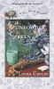 Book cover for "Gunpowder green".