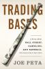 Book cover for "Trading bases"