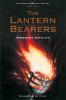 Book cover for "The lantern bearers"