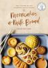Book cover for "Mooncakes & milk bread"