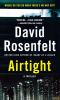 Book cover for "Airtight"