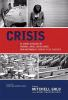 Book cover for "Crisis".